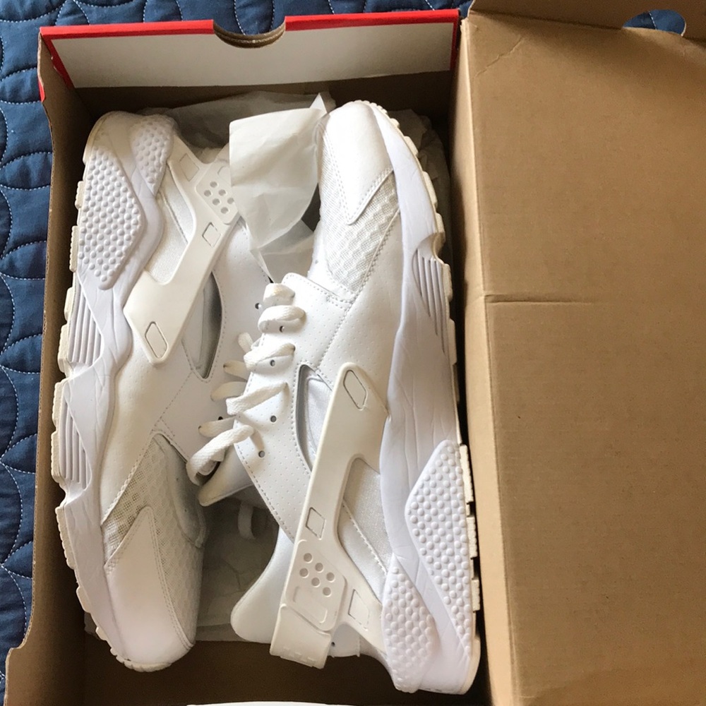 Nike air huarache